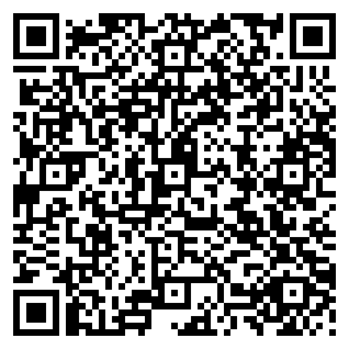 QR code 12306320600000