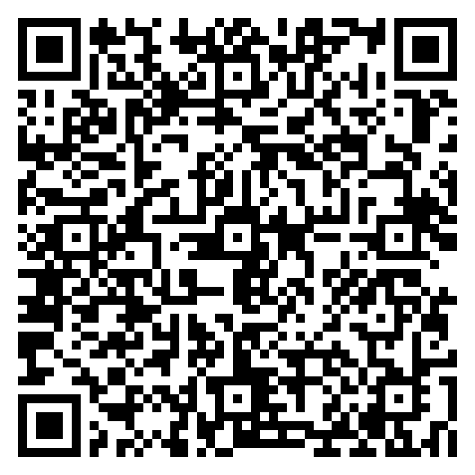 QR code 36154536900000