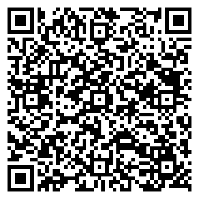 QR code 31130343500000