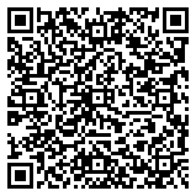 QR code 97002999800000