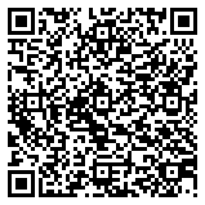 QR code 00314506400000