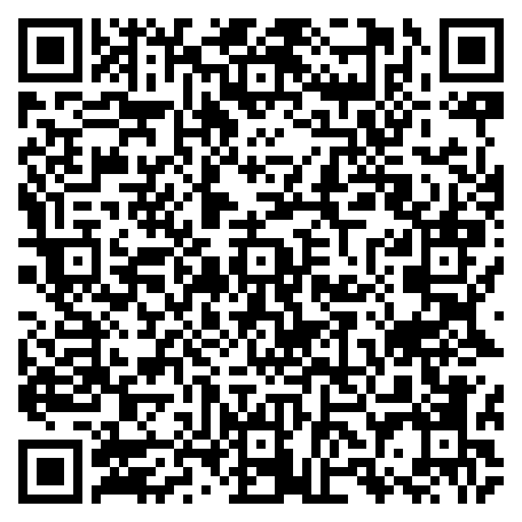 QR code 27188971000000