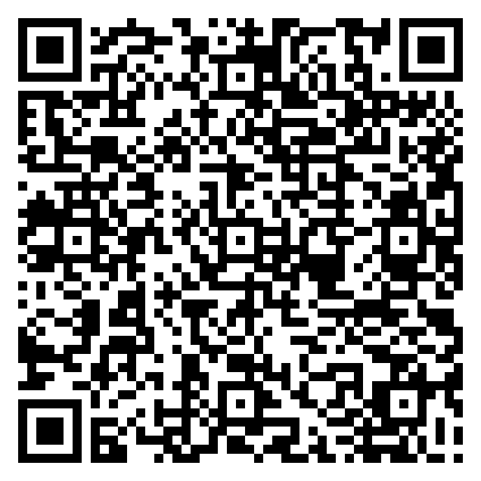 QR code 12085606000000