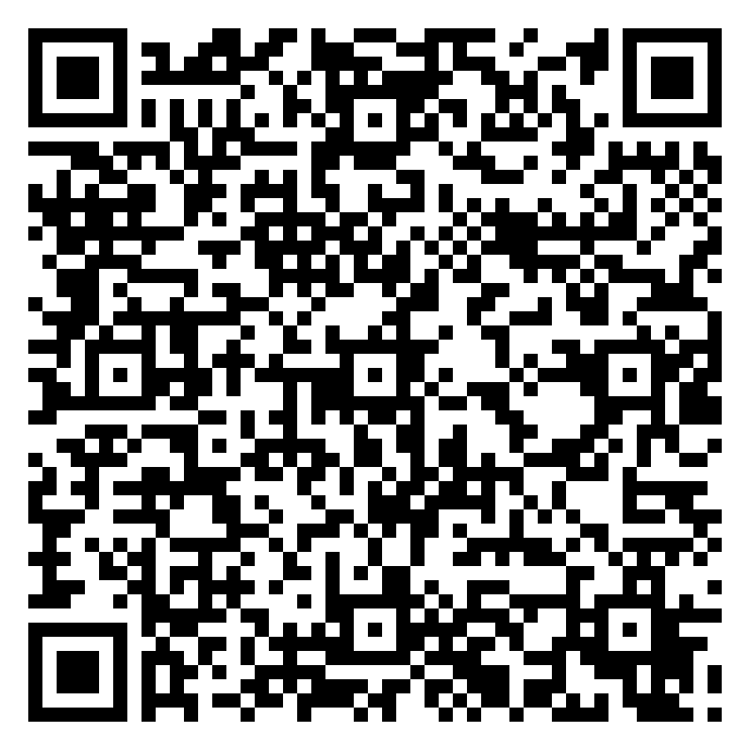 QR code 35722931200000