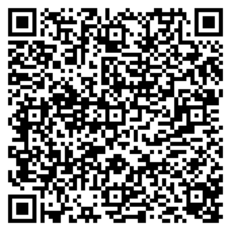 QR code 22064164500000