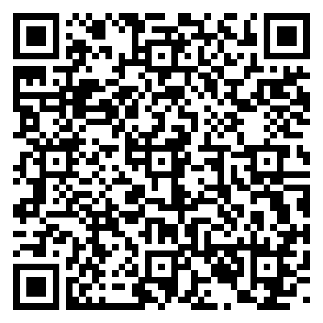 QR code 37044178900000