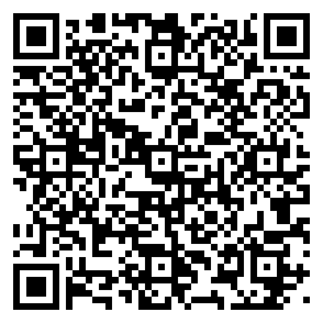 QR code 34077391900000