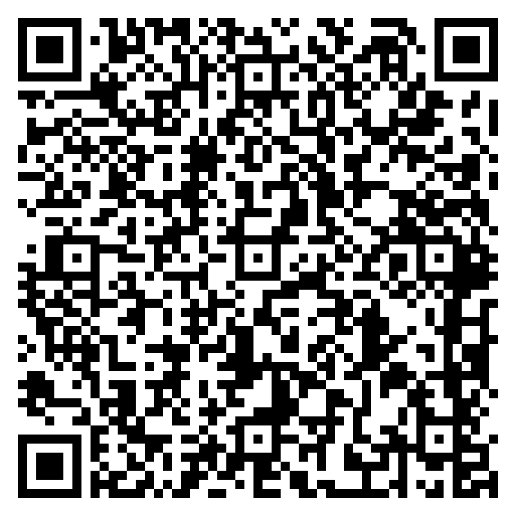 QR code 34059326400000