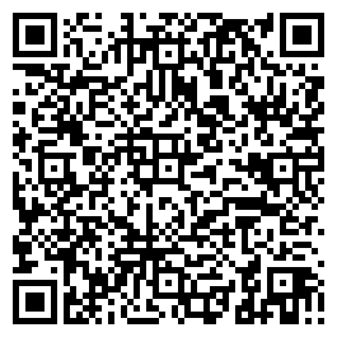 QR code 27811150500000