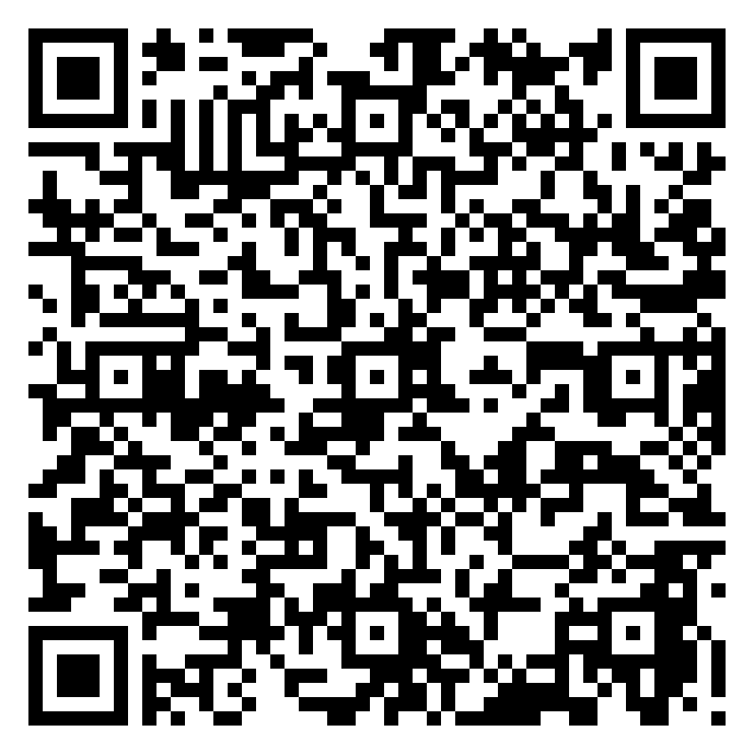 QR code 16157126100000
