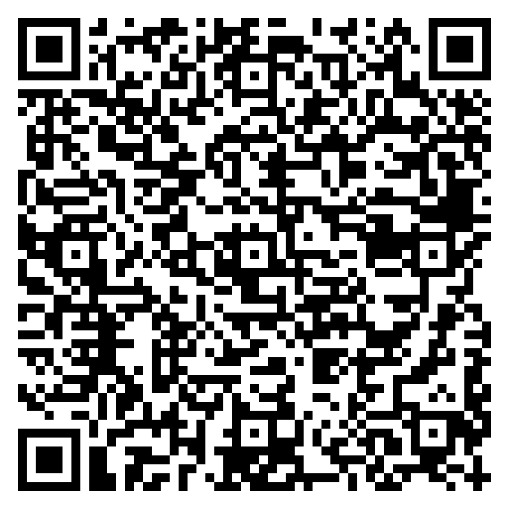 QR code 27028608500000