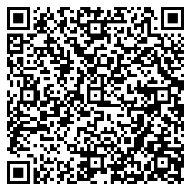 QR code 52113101000000