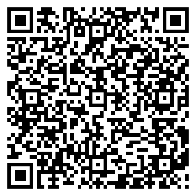 QR code 16023600000000