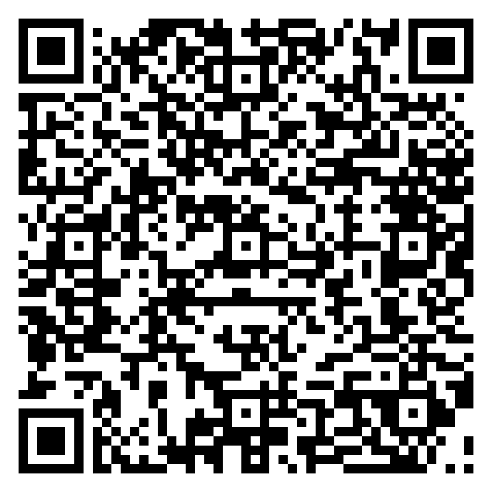 QR code 36691687600000