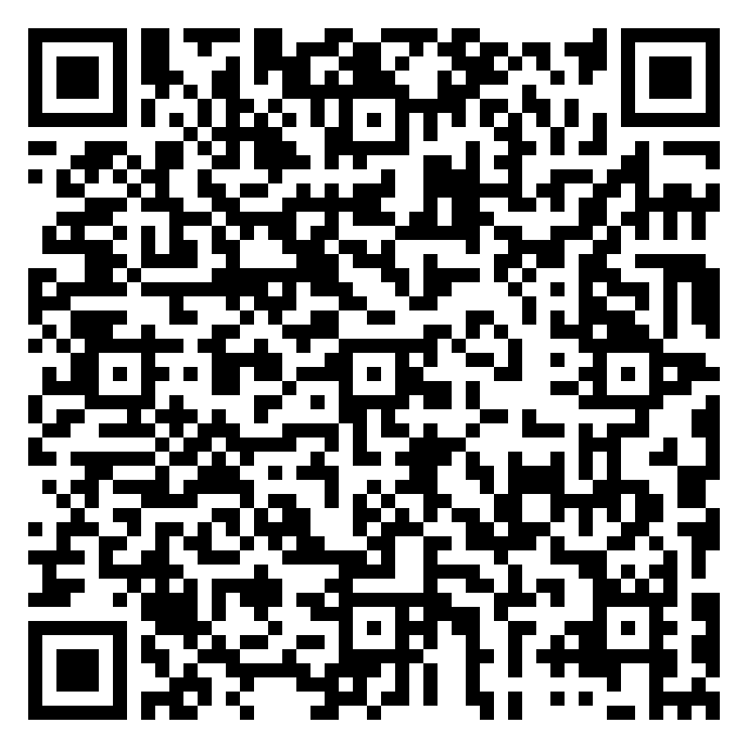 QR code 36566568500000