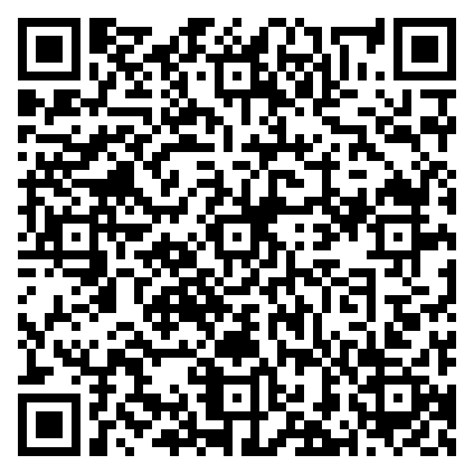 QR code 24041196400000