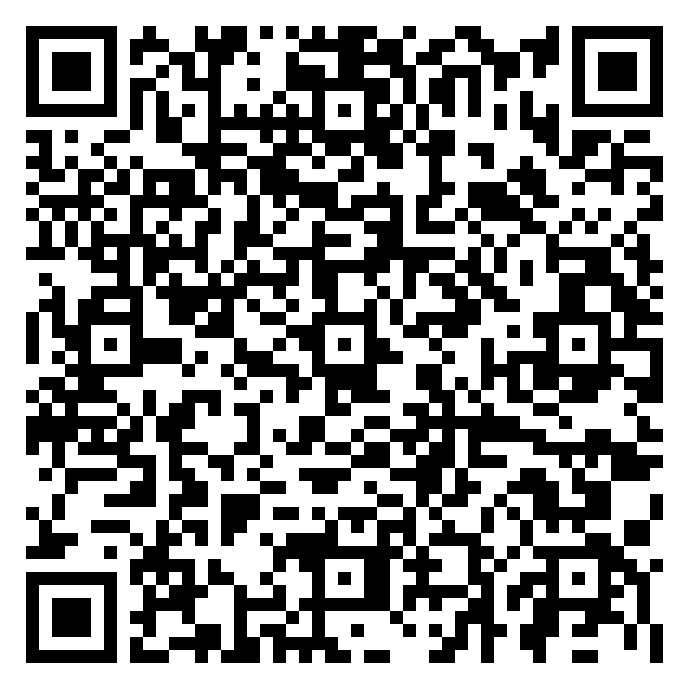 FIRMA USŁUGOWO-HANDLOWA ŁUKASZ MARCZYŃSKI QR code QR code 34151639500000