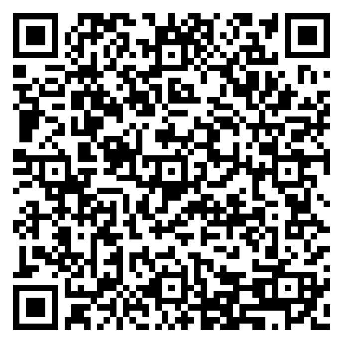 QR code 38440004100000