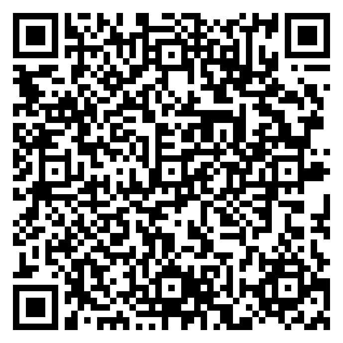 QR code 34143035700000
