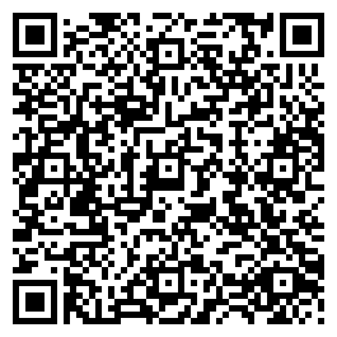 QR code 54319527900000