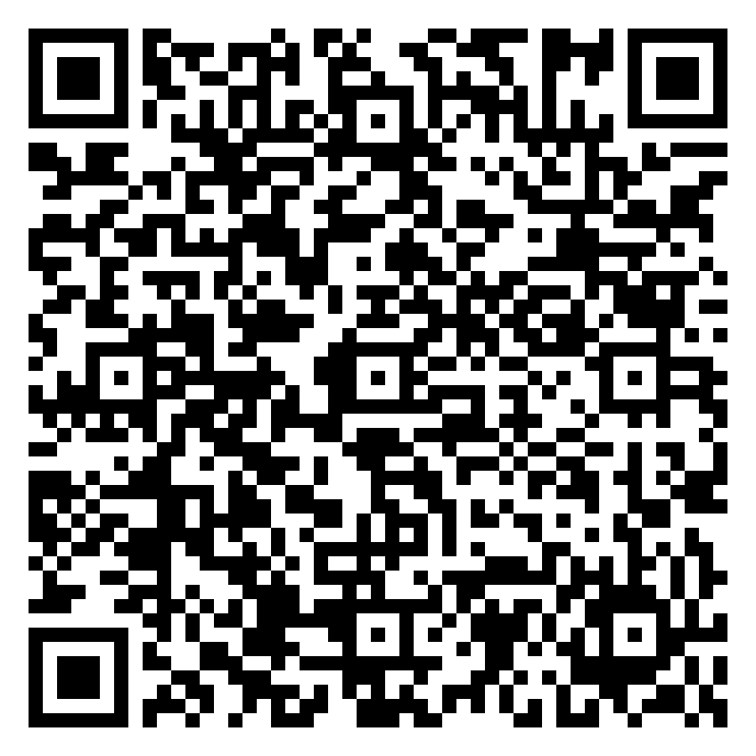 QR code 36889953800000