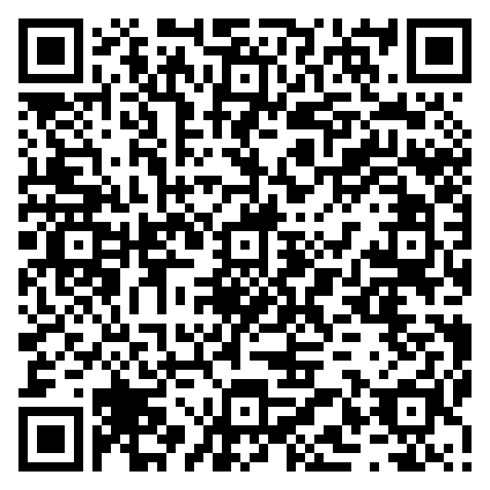 QR code 52648491800000