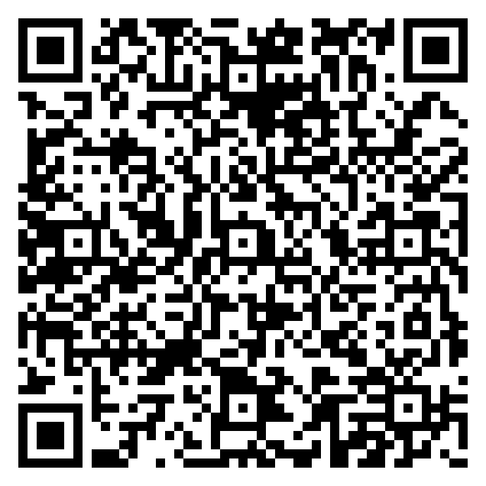QR code 30239131400000
