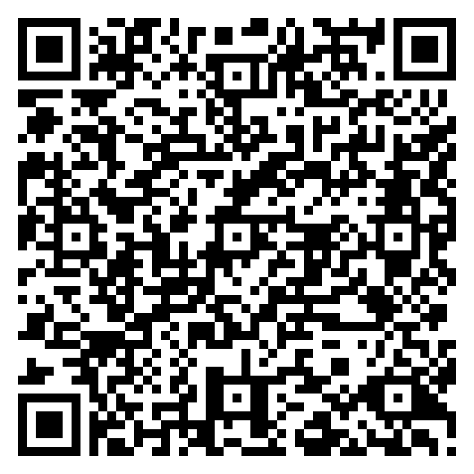 Firma Usługowo - Handlowa Łukasz Tułacz QR code QR code 30219272100000
