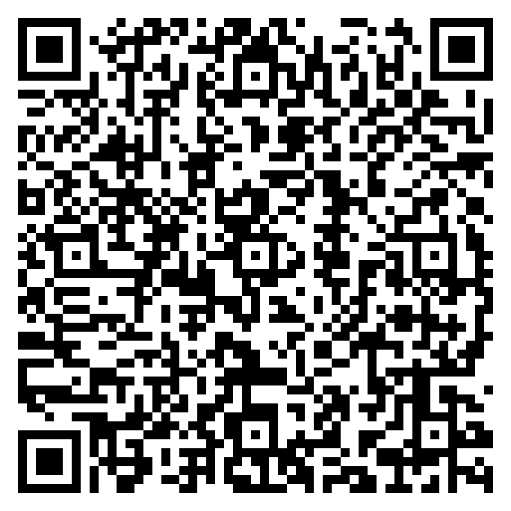 QR code 30137832300000