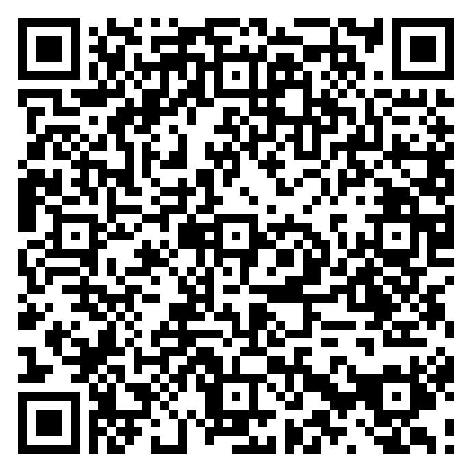 QR code 38184108100000