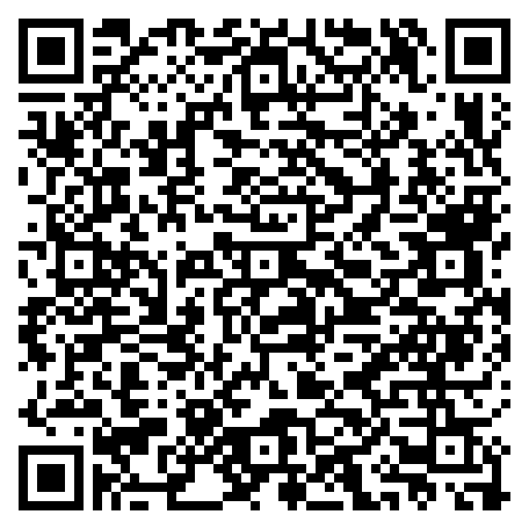 QR code 32154573900000