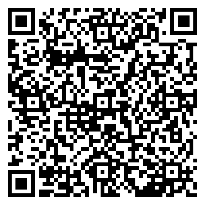 QR code 36185515300000