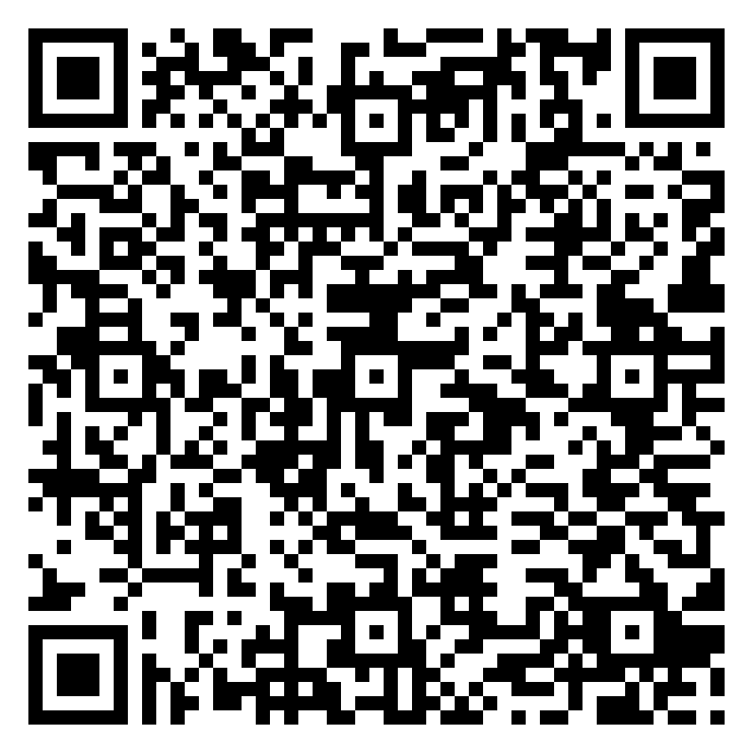 QR code 30140306700000