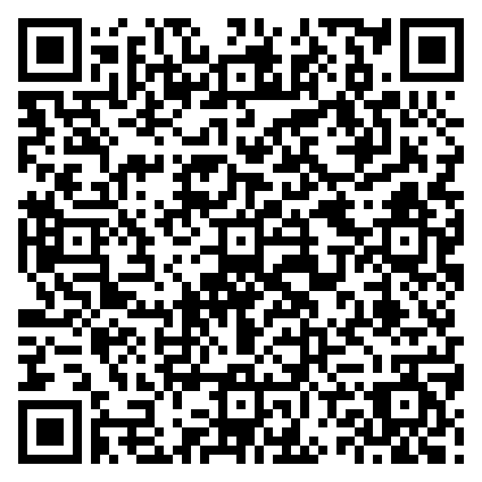 QR code 19248565200000