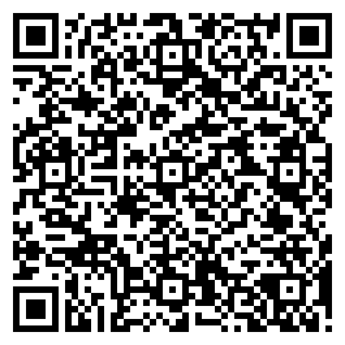 QR code 54348734900000
