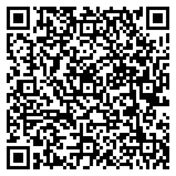 QR code 87121044400000