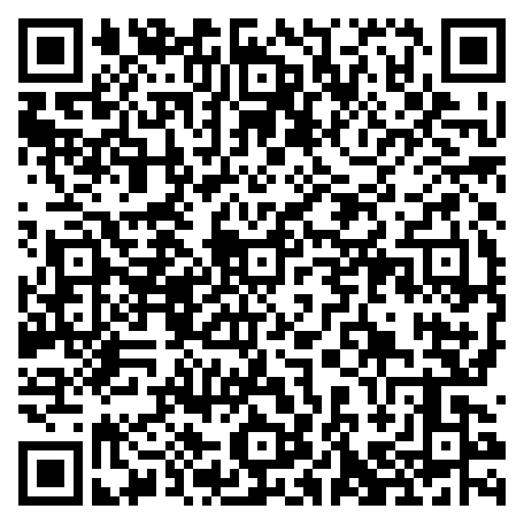 QR code 32063080000000