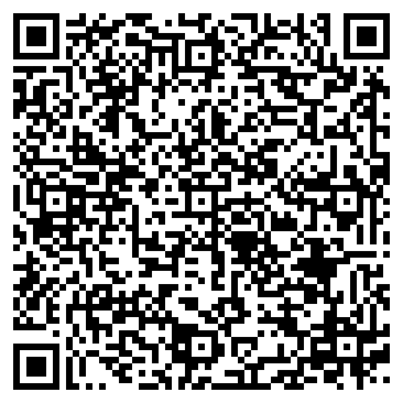QR code 52761765200000
