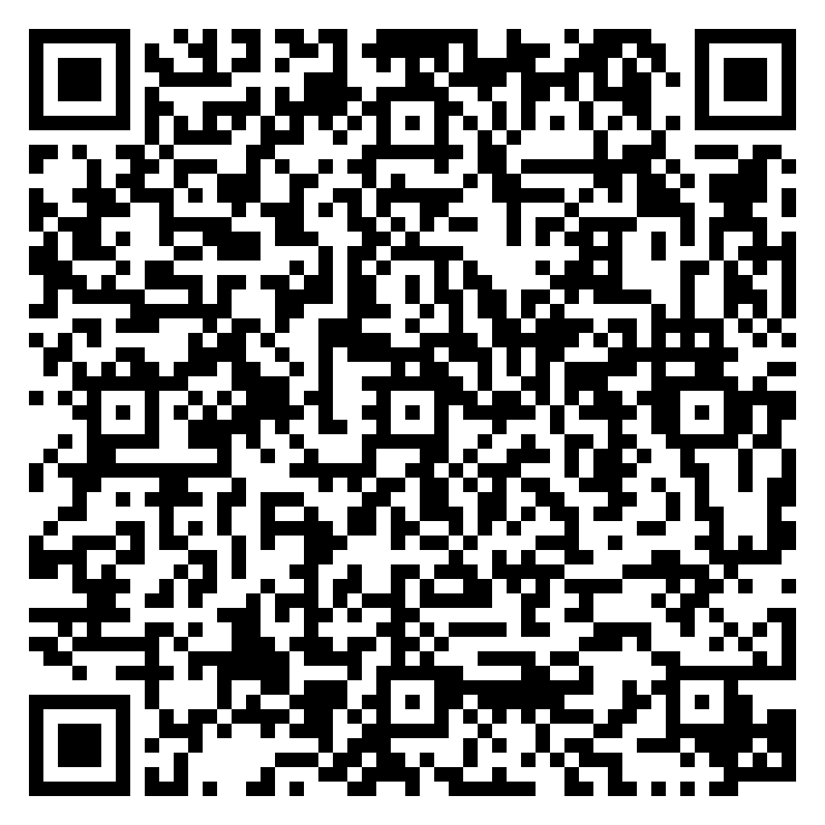 QR code 26064786900000