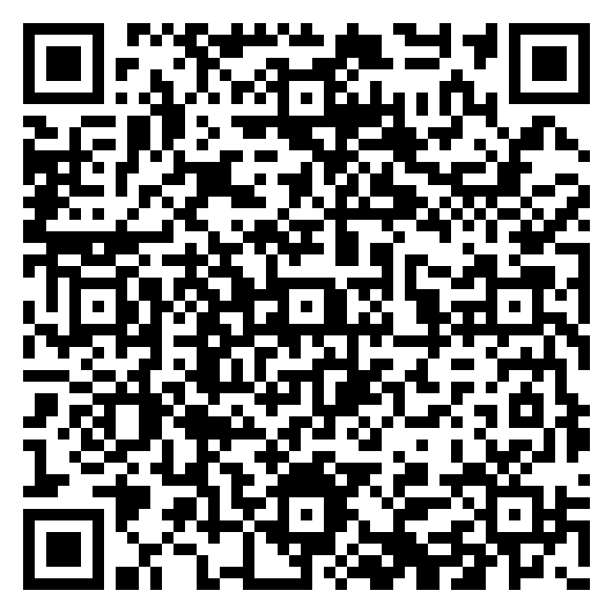 QR code 33047373400000