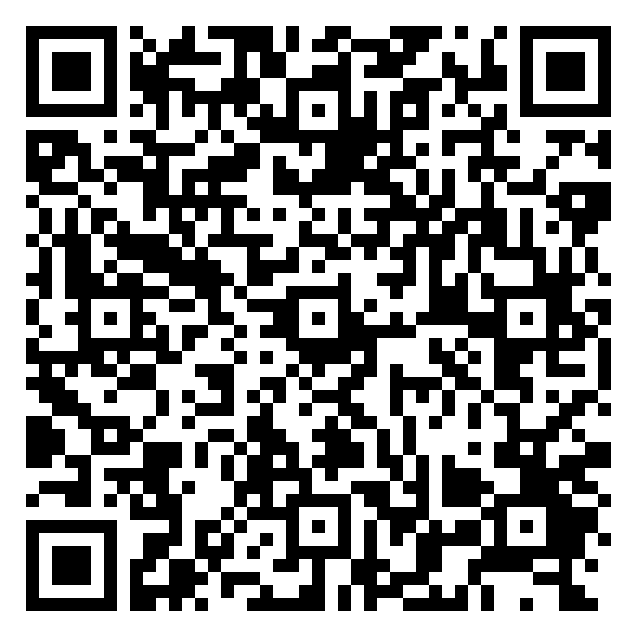 QR code 09150868000000
