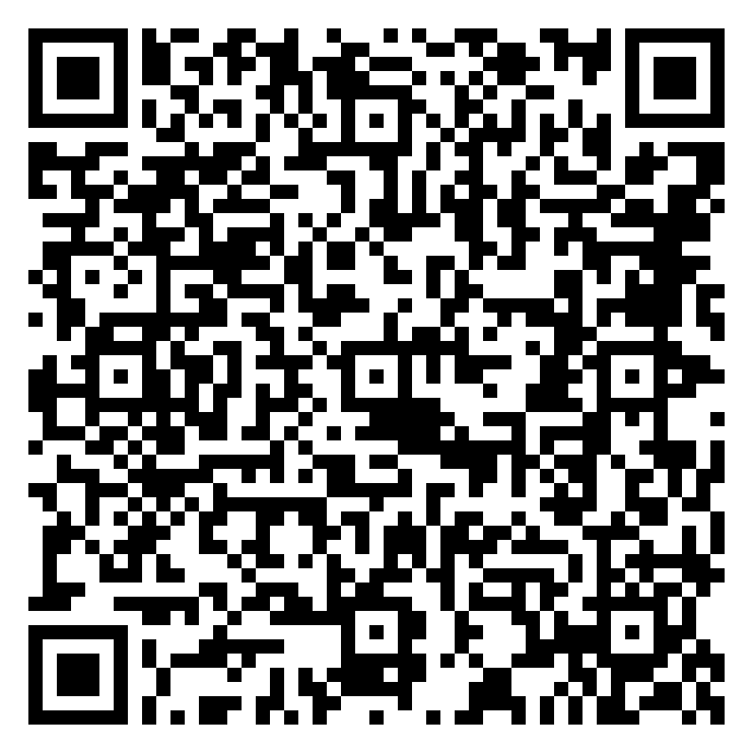 QR code 14115468500000