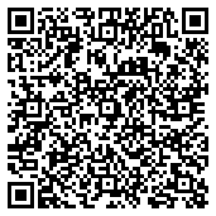 QR code 52498881000000