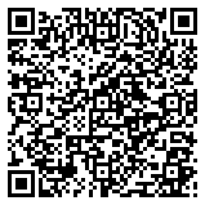 QR code 35112132900000