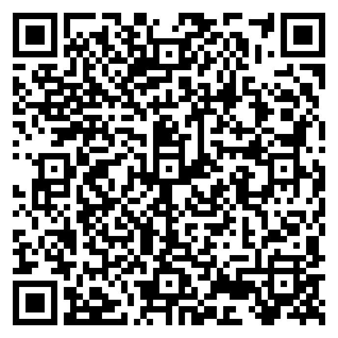 QR code 34138269300000