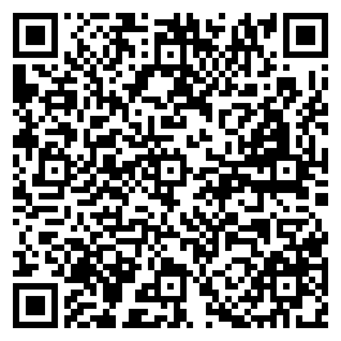 QR code 07274320000000