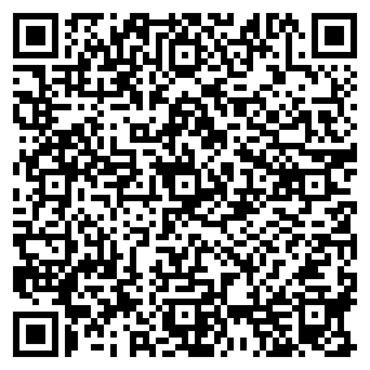 QR code 36137259000000