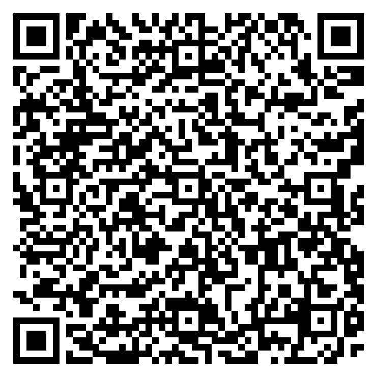 QR code 30269958400000