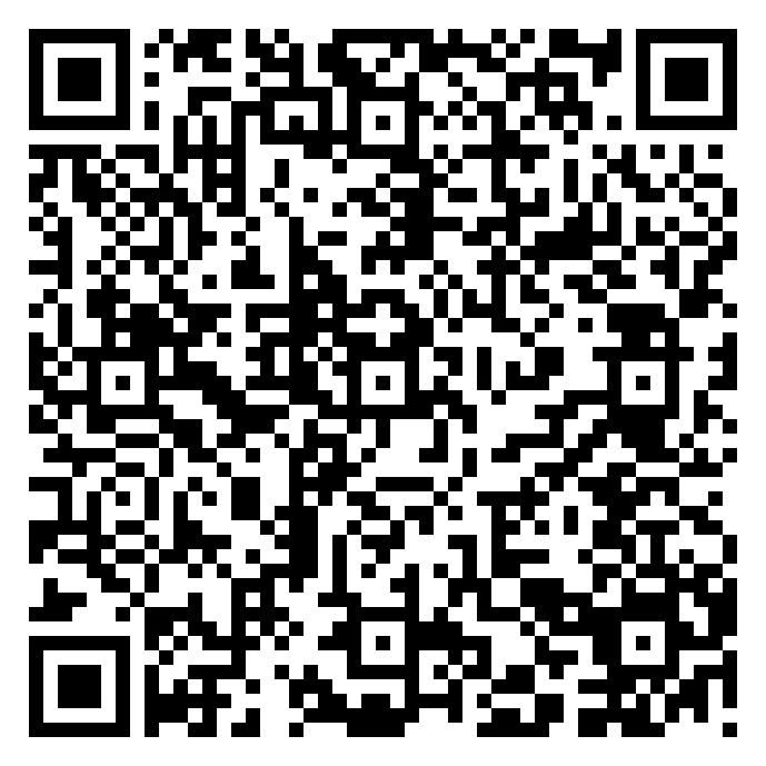 QR code 52815488100000
