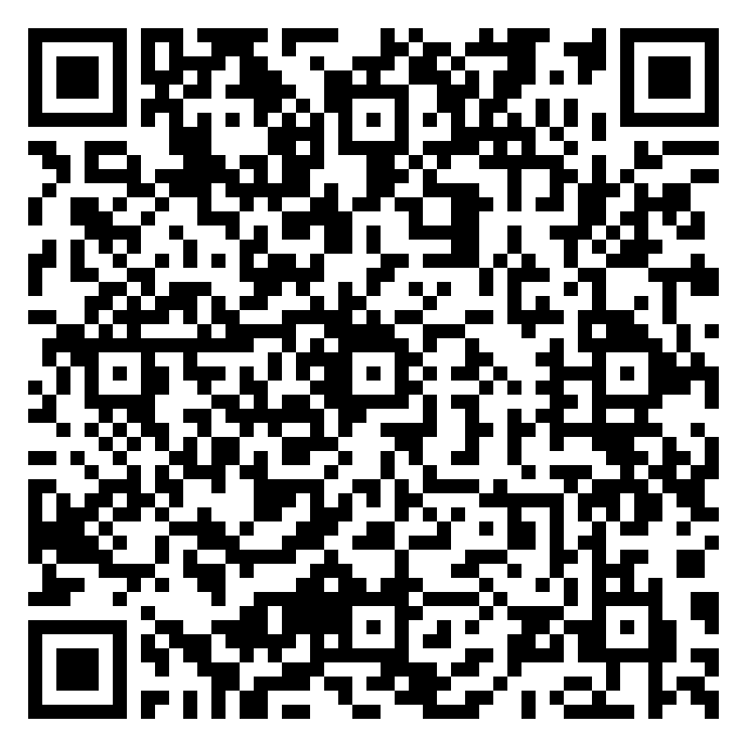 QR code 25079249600000